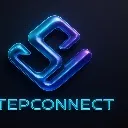 Logo StepConnect
