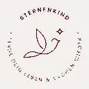 Logo Sternenmamas