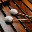Logo Marimba Mastery