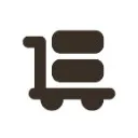 Logo <mark>Stock</mark> Savers