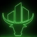 Logo The Vault