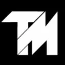 Logo Stoffwechsel-Reset 💥