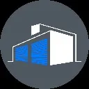 Logo StorageAce