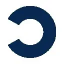 Logo Story Hacker Free