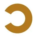 Logo Story Hacker Gold