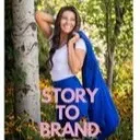 Logo Story To Brand Program