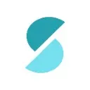 Logo Story to Scale