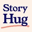 Logo Story Hug