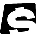 Logo StorySelling