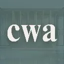 Logo Collective Wealth Atelier™