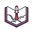 Logo <mark>Career</mark> Storyteller Mastermind