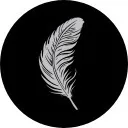 Logo Storyteller's Inner Circle