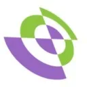 Logo Strategic Profits Italia
