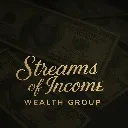 Logo Streams Of Income Wealth Group