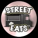 Logo Street Eats Society