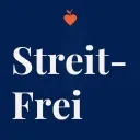 Logo STREIT-FREI