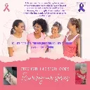 Logo Strength in Sisterhoods