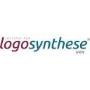 Logo Stress<mark>frei</mark> mit Logosynthese®