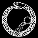 Logo Sisyphus Society
