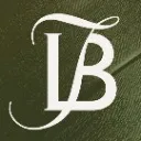 Logo STR Like The Best (FREE)