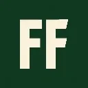 Logo Forever Forward