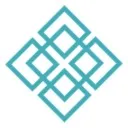 Logo Strong Mom Inner Circle