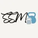 Logo Strong Start Method