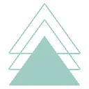 Logo Stronger With Purpose