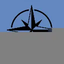Logo StrukturKompass