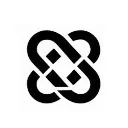 Logo StryfAI HUB