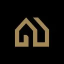Logo Stuccco