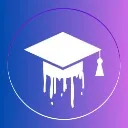Logo Student Accelerator