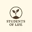 Logo Students Of Life