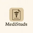 Logo MediStuds