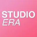 Logo Studio Era Society