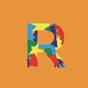 Logo Studio Raphael