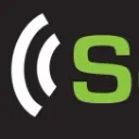 Logo Studio <mark>Hack</mark>s