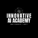 Logo Innovative Ai Academy