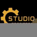 Logo Studio Profit Pro Free