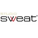Logo Studio SWEAT Zone