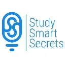Logo <mark>Study</mark> Smart Secrets