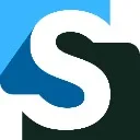 Logo StudyPath - Future NZ Students