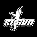 Logo Suavo Skool