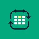 Logo Subify Academy