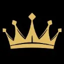 Logo Subprime <mark>Kings</mark>