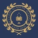Logo Success Academy Alliance