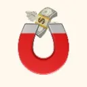 Logo Success Challenge Avril 🌟💸