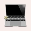 Logo Success Club 💻