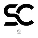 Logo Successful Coach