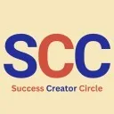 Logo The Success Creator Circle
